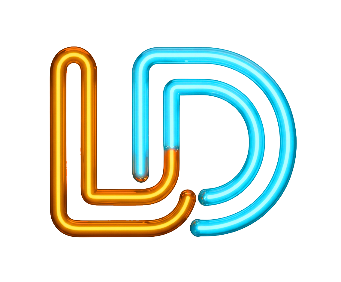 گیمنت تونل