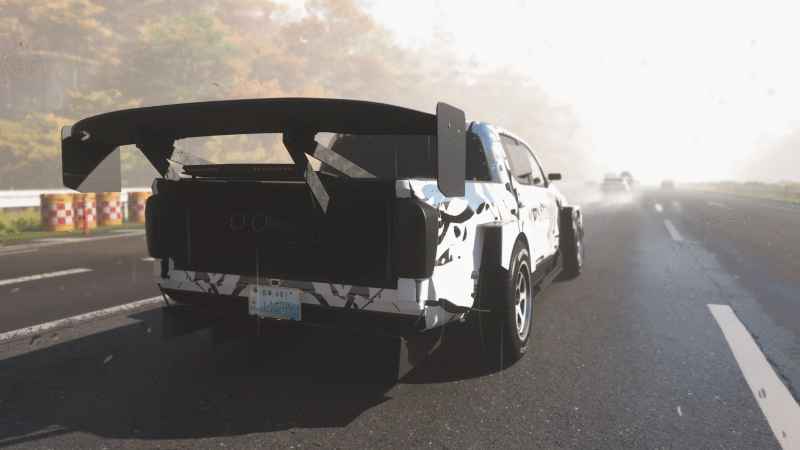 چطور در Forza Horizon 6 به‌صورت خودکار پول دربیاوریم؟