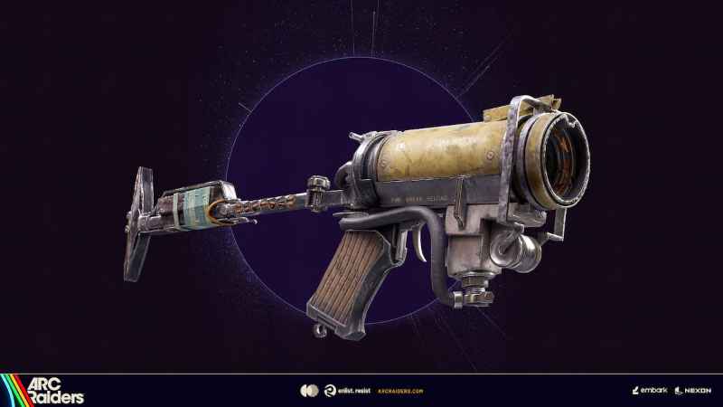 آپدیت 1.29.9 بازی ARC Raiders چه چیزهایی را تغییر می‌دهد؟