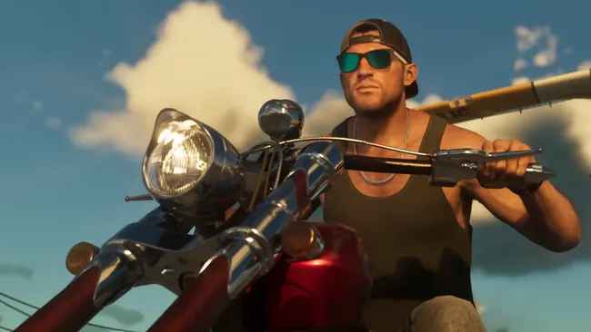 کارکنان Rockstar در بریتانیا یک اتحادیه تشکیل دادند