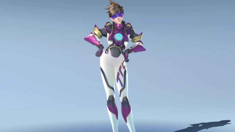 رویداد Overwatch Anniversary 2026: همه چالش‌های هفتگی و پاداش‌ها