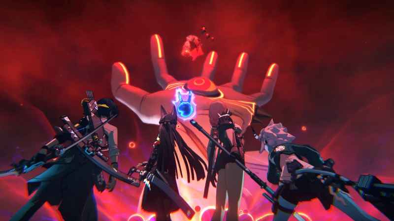 Zenless Zone Zero به Steam می‌آید؛ عرضه در فصل دوم2026