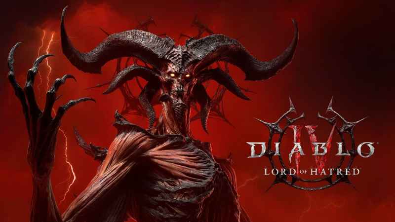 تمام نسخه‌های Diablo 4: Lord of Hatred؛ از Standard تا Ultimate