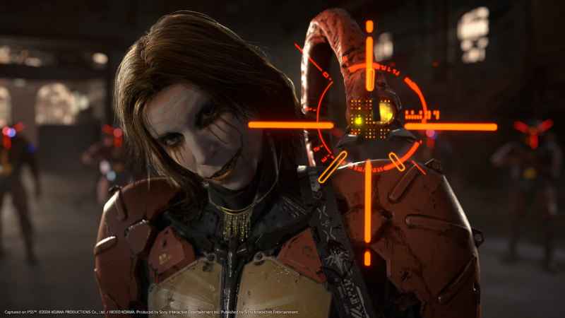 حداقل و مشخصات پیشنهادی PC برای Death Stranding 2 اعلام شد
