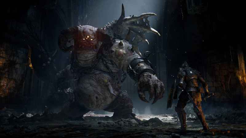 سونی استودیوی Bluepoint Games را تعطیل می‌کند